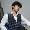 adiewiryawan07