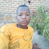 user4336291238878