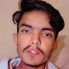 m.bilal.baloch22