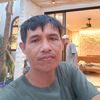 tomo.sumber.agung