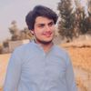 junaidkingg8