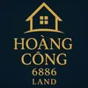 hoangcong686