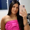 nataliaeduardadas60