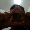 rafaelquiros145