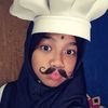 self.ri3sh