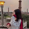 hania_khan543