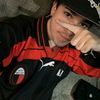samuel.isaacksito
