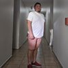 milnmoisslopez