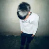 ssiiro