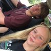 adams_karen28