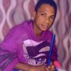 aboukeita341