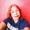 carminagarcia866