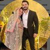 rajab_butt82
