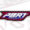 stihlracingteam