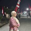 ulaull_2