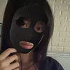 chuyencux