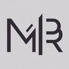 marco_rdz7