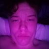 damien_the_gooner
