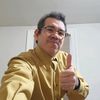 luispradoalvare30