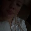 keira.colliander