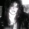 yungbludzx