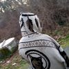 the_boogie_man06