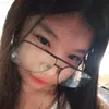 jessicavera134