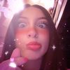 user1617363950
