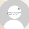 yin10205587yin