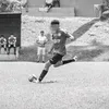 ericzim6