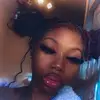 sthesiren_