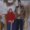 suwarno8689