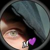 alaudin.ansari67