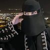 𝐎𝐦𝐚𝐲𝐚🇸🇦ٱ و م ا ي ه🪼