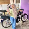 bt_beatrix