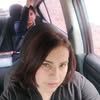 lupita.gonzalez5971