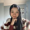 sweet_candy235