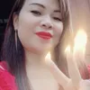 nguyn.th.cm.nhung104