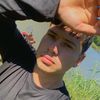 daniel.ruiz2203