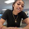 oh_girlthatstea2