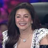 prettyregine