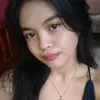 rhian_jaron