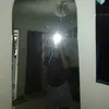 mclaxxx04