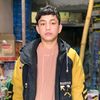 user3467097845200