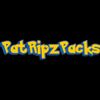 patripzpacks