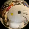phamkieutrucanh._11