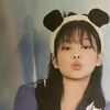 jennieelxx