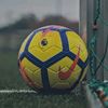 kata_kata_football
