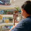 huhuuu2210