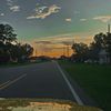 wow_its_rain38
